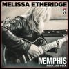Melissa Etheridge - Memphis Rock and Soul