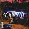 Curren$y - Andretti 9/30