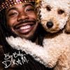 DRAM - Big Baby D.R.A.M.
