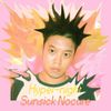 Sunsick Nocure - Hyper-night