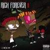 Rich The Kid - Rich Forever II