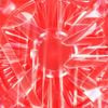 Various Artists - PC Music, Vol. 2