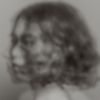 Kelly Lee Owens - Oleic