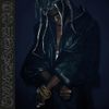 GAIKA - Spaghetto