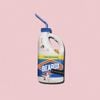 blackbear - drink bleach