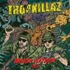 Tropkillaz - Braza Attack, Vol. 1