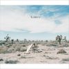 Aimer - daydream