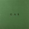 GAS - Box