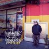 Vinnie Paz - The Cornerstone of the Corner Store
