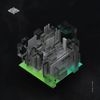 The Algorithm - Brute Force
