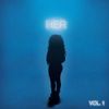 H.E.R. - H.E.R., Vol. 1
