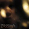 Ray Toro - Remember the Laughter