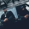Smoke DZA & Pete Rock - Don&rsquo;t Smoke Rock