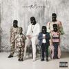 Kalash Criminel - R.A.S.