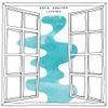 Kevin Krauter - Changes