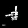 8ky - Fxck Yeah: Chaos to Consciousness