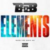 B.o.B - Elements