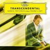 Daniil Trifonov - Transcendental: Daniil Trifonov Plays Franz Liszt