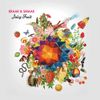 Kraak & Smaak - Juicy Fruit