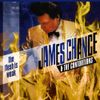 James Chance & The Contortions - The Flesh Is Weak