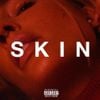 Goldie Boutilier - SKIN