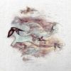 Júniús Meyvant - Floating Harmonies