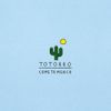 Totorro - Come to Mexico