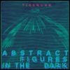 Tigercub - Abstract Figures In the Dark