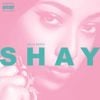 Shay - Jolie Garce