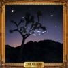 The Killers - Don't Waste Your Wishes