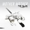 Mother Mother - The Drugs
