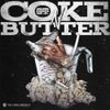 O.T. Genasis - Coke N Butter