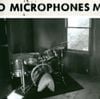 The Microphones - Early Tapes, 1996-1998