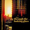 Fiore - Through The Looking Glass