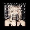 Veronica Maggio - Den F&ouml;rsta &Auml;r Alltid Gratis