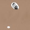 John Lennon & Yoko Ono - Unfinished Music No. 1: Two Virgins [Reissue]