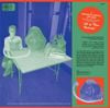 Uranium Club - All of Them Naturals