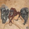 Too Many Zooz - Subway Gawdz