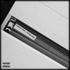Charles Hamilton - Hamilton, Charles