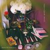 Sunflower Bean - From the Basement