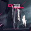 Current Value - Rethink