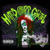 Hands Off Gretel - Burn the Beauty Queen