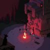 Disasterpeace - Hyper Light Drifter (Original Game Soundtrack)