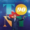 Tony Bennett - Tony Bennett Celebrates 90