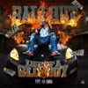 Ballout - Life of a GloBoy