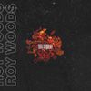 Roy Woods - Nocturnal