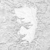 Yo Gotti - White Friday (CM9)