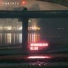 The 1975 - Somebody Else