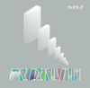 frederic - Frederhythm