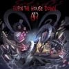 AJR - Burn the House Down